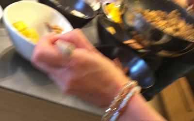 7 häufige Denkfehler in unserer Ernährung