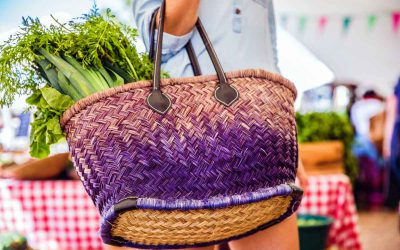 Kompromisse in der Ernährung