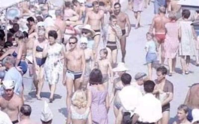 Fasten, diäten oder gleich gesund essen?